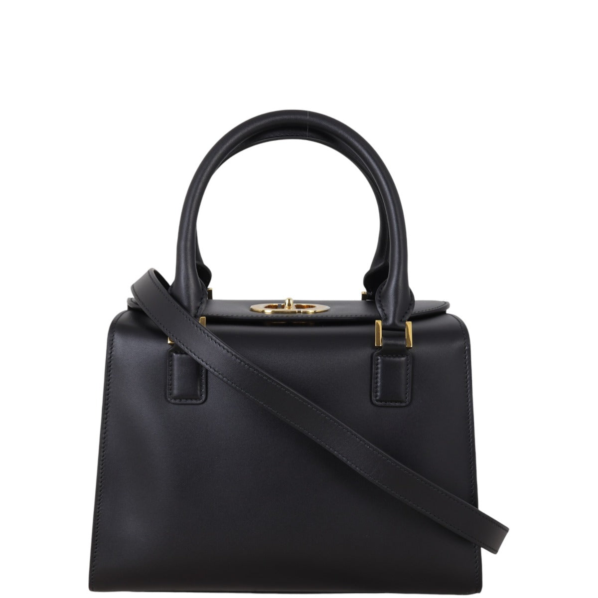 Dior New Line Boston bag