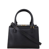 Dior New Line Boston bag