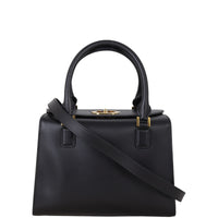 Dior New Line Boston bag