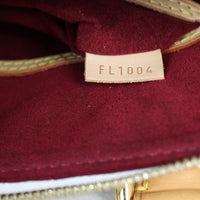 Louis Vuitton Alma PM Monogram Multicolore