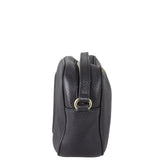 Gucci Soho Disco Small