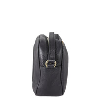 Gucci Soho Disco Small