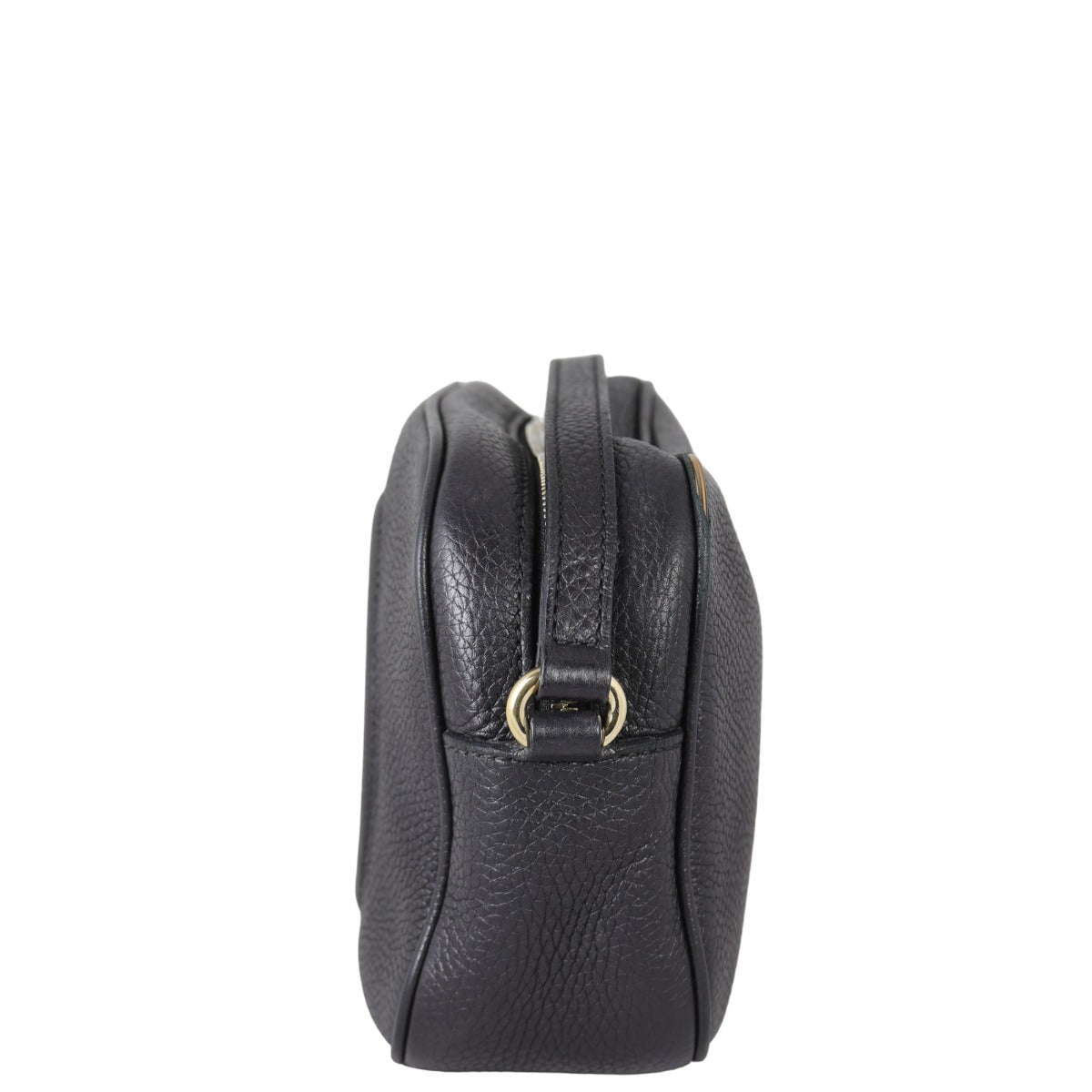 Gucci Soho Disco Small