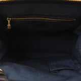 Louis Vuitton Josephine PM Mini Lin