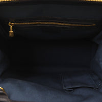 Louis Vuitton Josephine PM Mini Lin