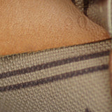 Louis Vuitton Neverfull MM Monogram Date Code