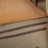 Louis Vuitton Neverfull MM Monogram Date Code