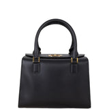 Dior New Line Boston bag