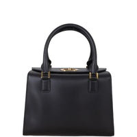 Dior New Line Boston bag