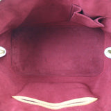 Louis Vuitton Alma PM Monogram Multicolore