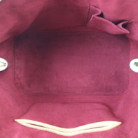 Louis Vuitton Alma PM Monogram Multicolore