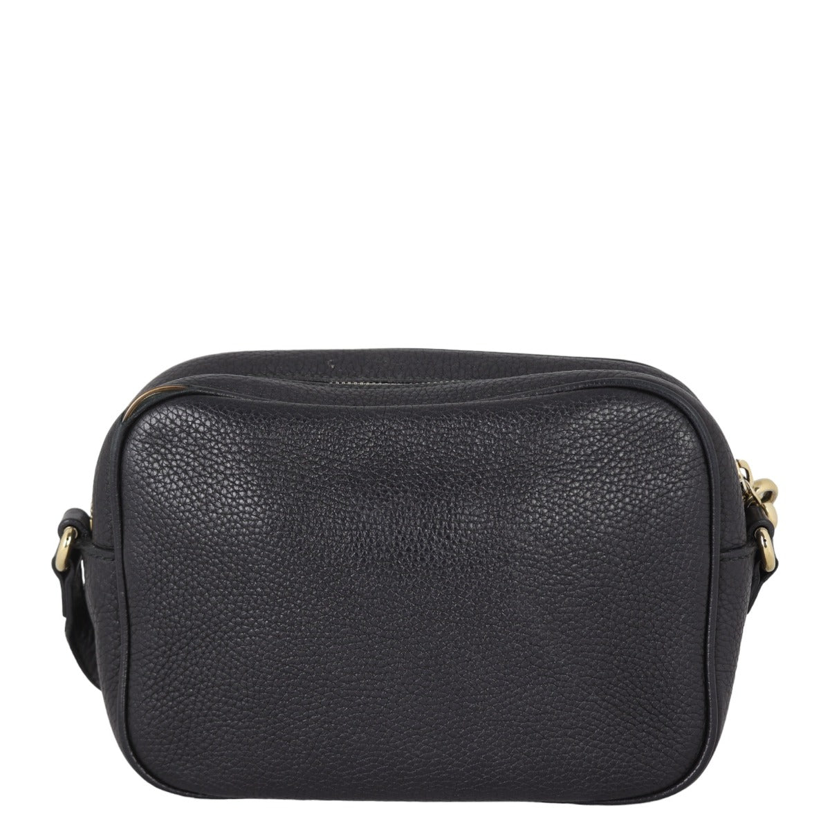 Gucci Soho Disco Small