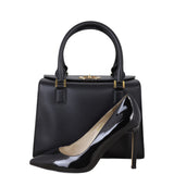 Dior New Line Boston bag