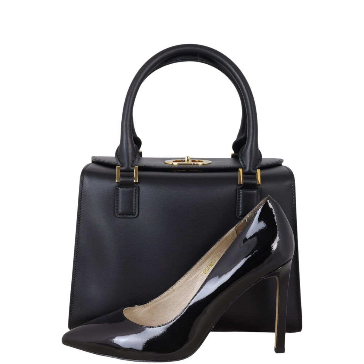 Dior New Line Boston bag