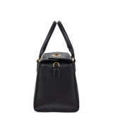 Dior New Line Boston bag