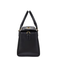 Dior New Line Boston bag