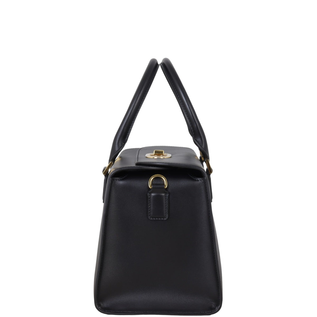 Dior New Line Boston bag