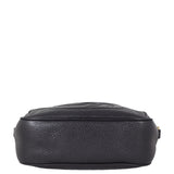 Gucci Soho Disco Small