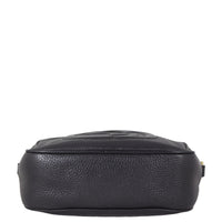 Gucci Soho Disco Small