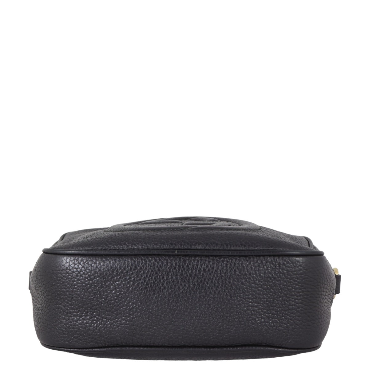 Gucci Soho Disco Small