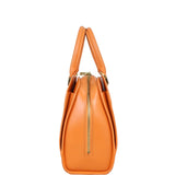 Louis Vuitton Pont Neuf PM Epi