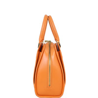 Louis Vuitton Pont Neuf PM Epi