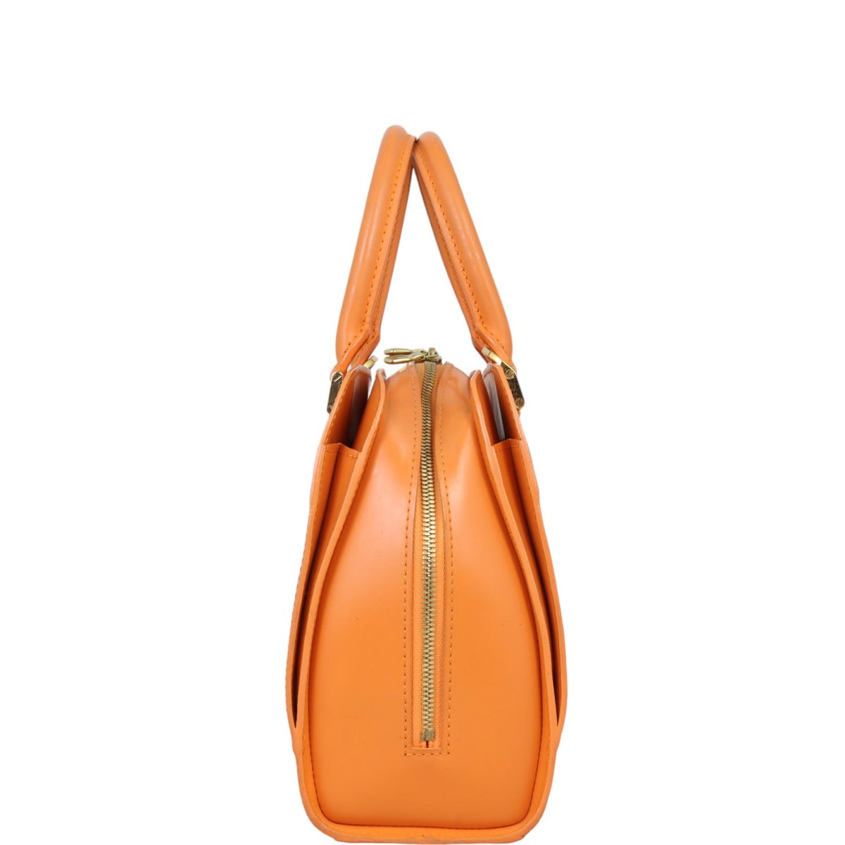 Louis Vuitton Pont Neuf PM Epi