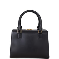 Dior New Line Boston bag