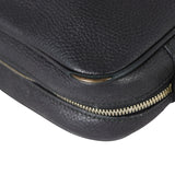 Gucci Soho Disco Small