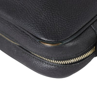 Gucci Soho Disco Small