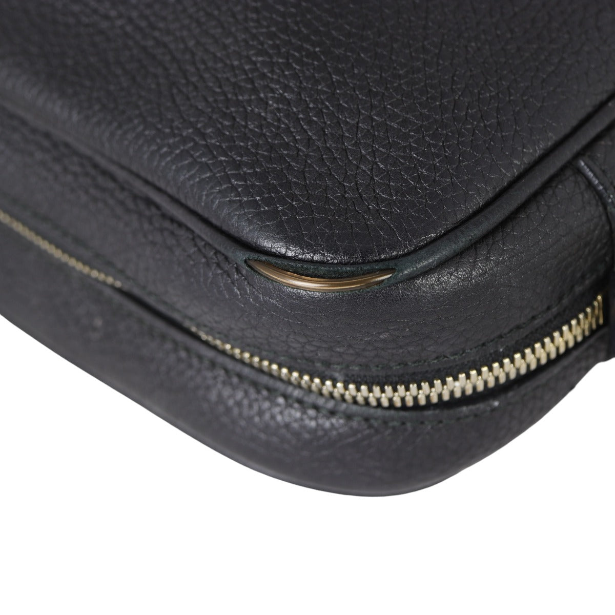 Gucci Soho Disco Small