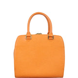 Louis Vuitton Pont Neuf PM Epi