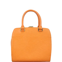 Louis Vuitton Pont Neuf PM Epi