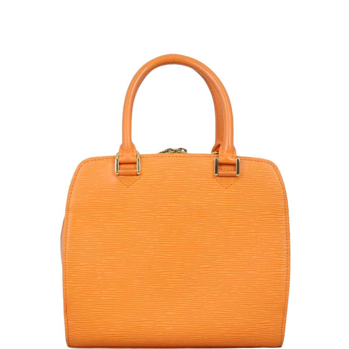 Louis Vuitton Pont Neuf PM Epi