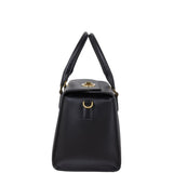 Dior New Line Boston bag