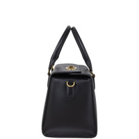 Dior New Line Boston bag