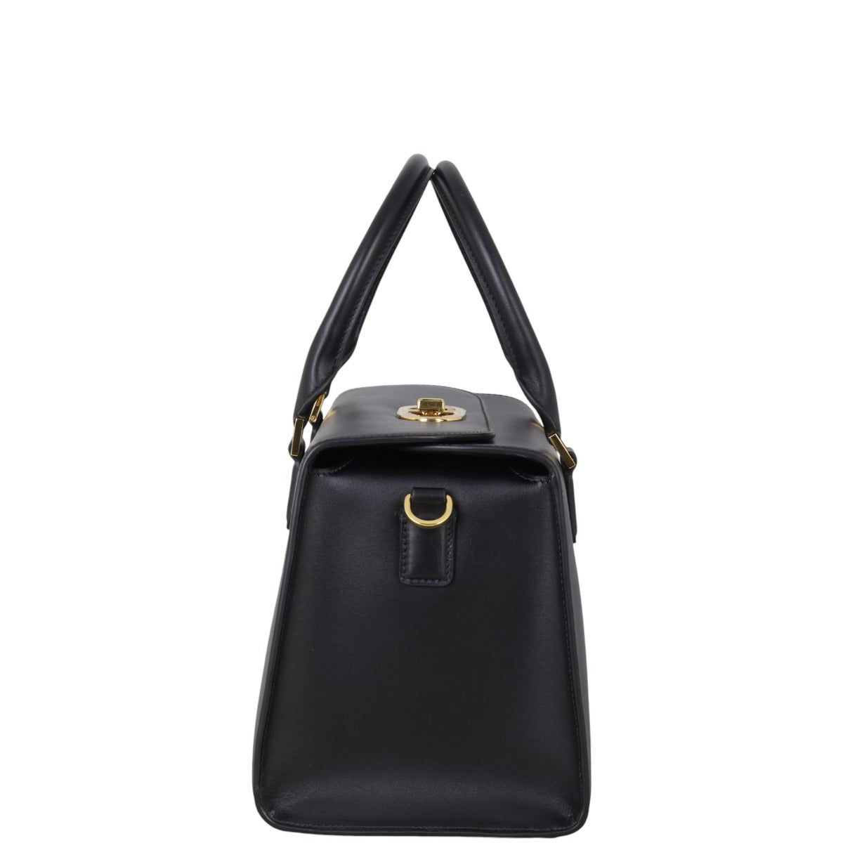 Dior New Line Boston bag