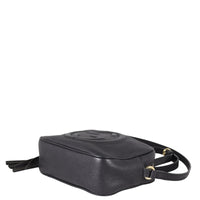 Gucci Soho Disco Small