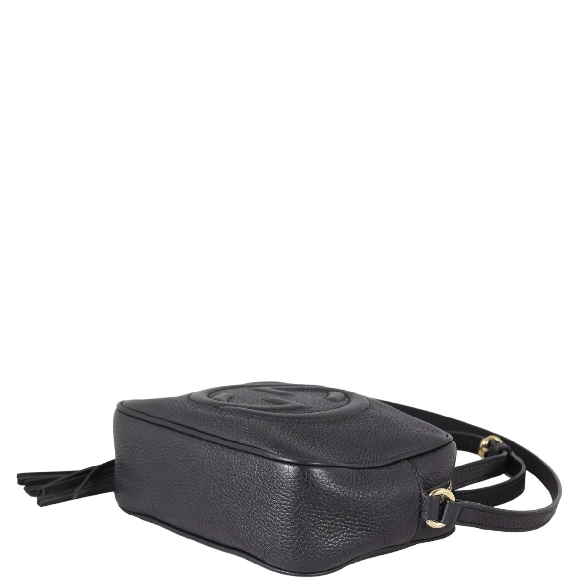 Gucci Soho Disco Small