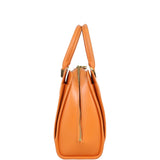 Louis Vuitton Pont Neuf PM Epi