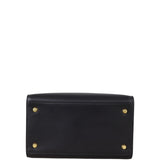 Dior New Line Boston bag