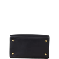 Dior New Line Boston bag