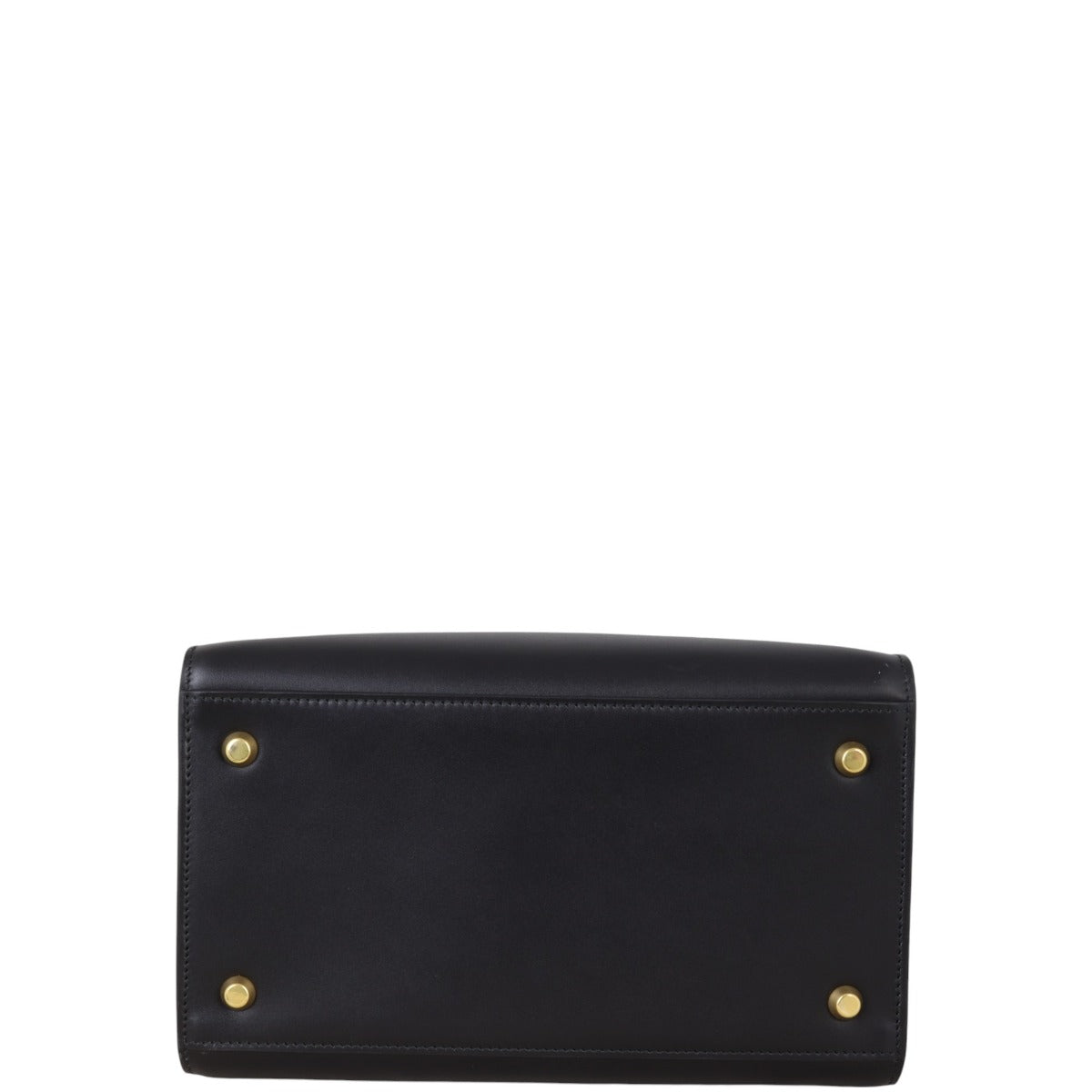 Dior New Line Boston bag