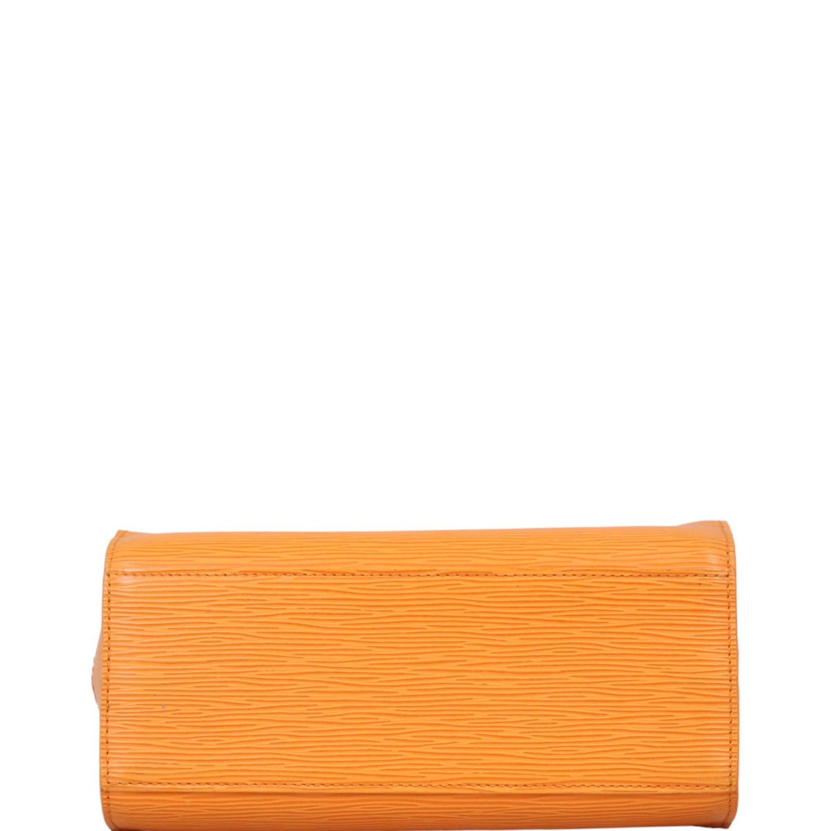 Louis Vuitton Pont Neuf PM Epi