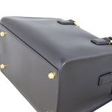 Dior New Line Boston bag