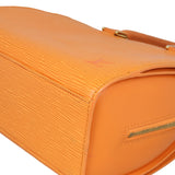 Louis Vuitton Pont Neuf PM Epi