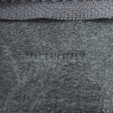 Celine Nano Belt Bag Interior Stamp