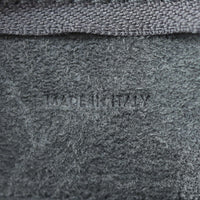 Celine Nano Belt Bag Interior Stamp