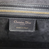 Dior New Line Boston bag