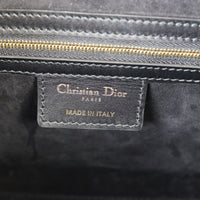Dior New Line Boston bag